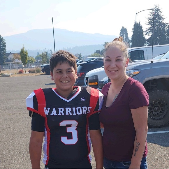 Meet your Posher, Marita - Picture 5 of 5